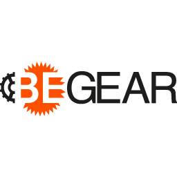 4830559 Begear azienda operante nel