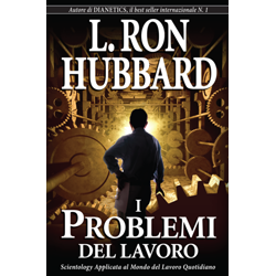 4278910 LIBRO: I PROBLEMI DEL LAVORO